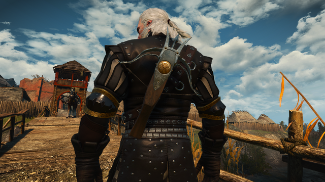 File:Tw3-nilfgaardian-crossbow.png