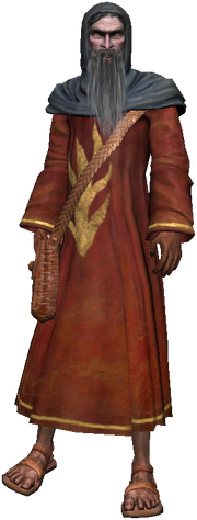 People Reverend full.png