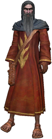 File:People Reverend full.png