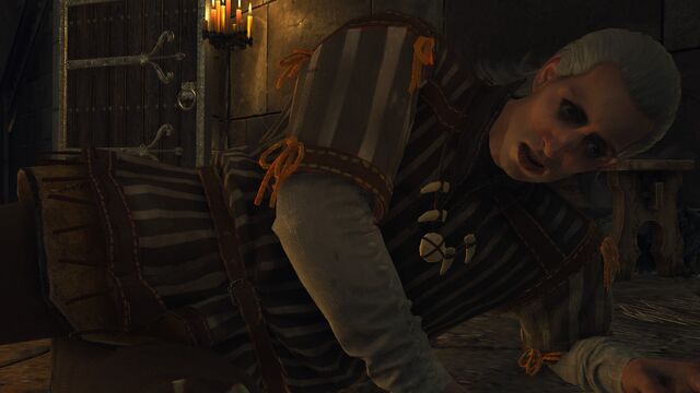 File:Tw3 Draig Bon-Dhu scared.jpg