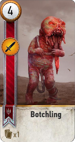 File:Tw3 gwent card face Botchling.png