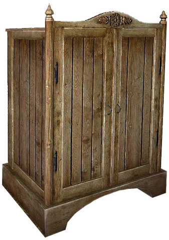 File:Wardrobe 5.png