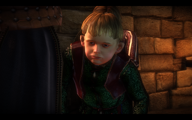 File:Witcher2-boussy.png
