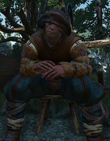 File:Tw3 Bjern.png