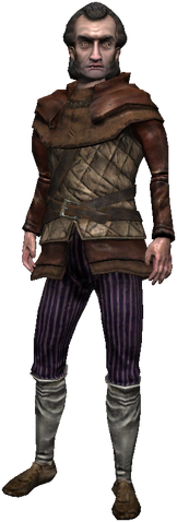 File:People Coleman full.png