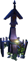 Eternal Fire Shrine lit.png