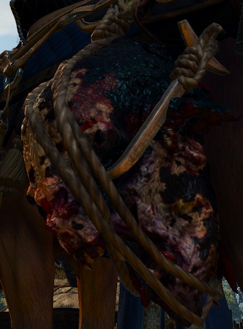 File:Tw3 trophy troll detail.png