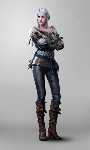 File:CiriWitcher3.png