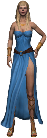 File:People Blue-eyes full.png