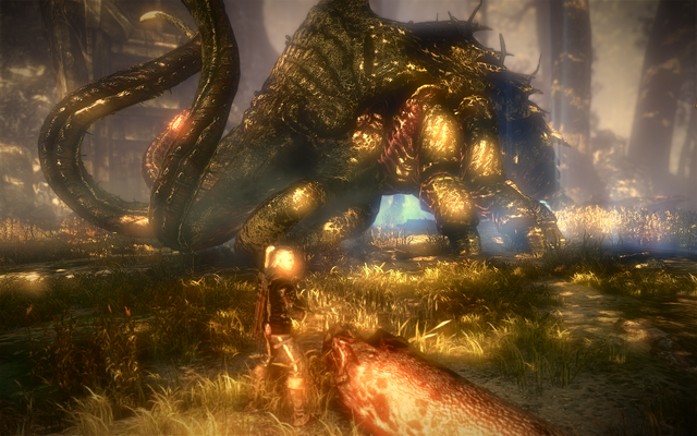 File:Tw2 kayran 01.png