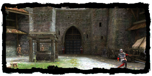 Places Trade Quarter gate.png