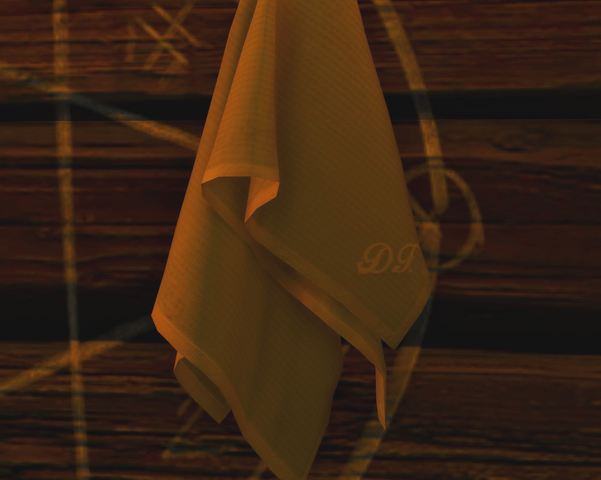File:Tw3 Silk kerchief detail.png