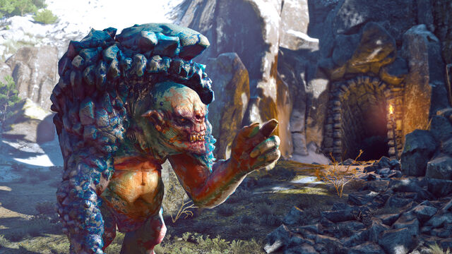 File:Tw3 Skellige Most Wanted.jpg