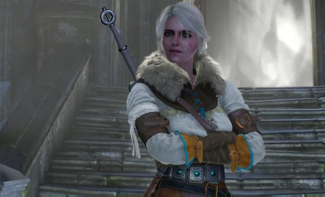 File:Tw3 tedd.png