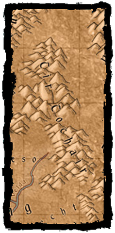 File:Places Tir Tochair.png