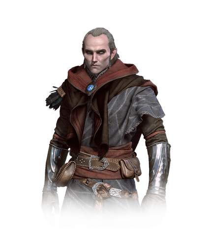 File:Tw3 journal avallachunlocked.png