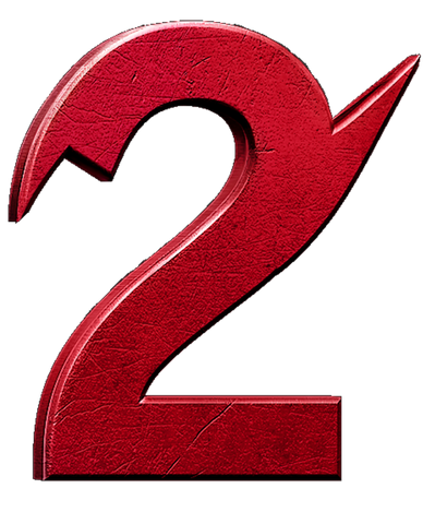 File:W2 Icon.png