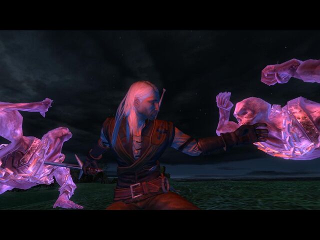 File:Wraiths7.jpg