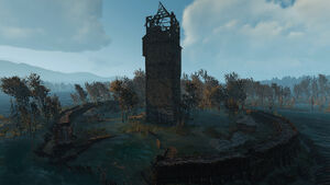 Tw3 fyke island1