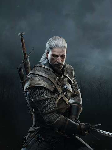 File:Witcher3Geralt.png