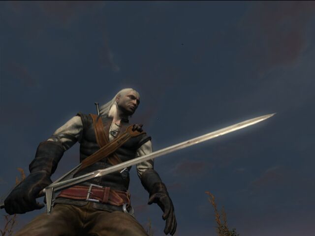 File:Wraiths4.jpg