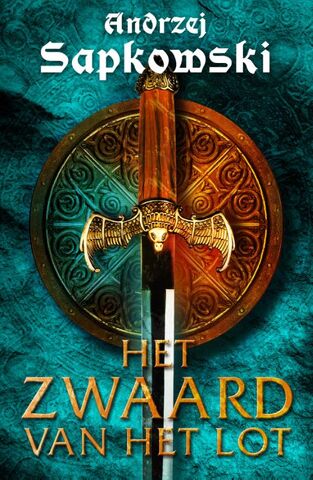 File:SwordofDestiny Dutch.jpg
