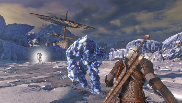 File:Tw3 fighting Ice Elemental.jpg