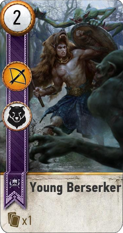 File:Tw3 gwent face Young Berserker.png