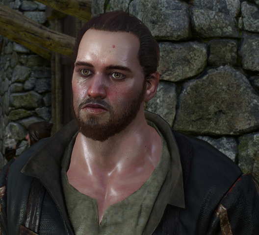 File:Tw3 blacksmith urialla.png