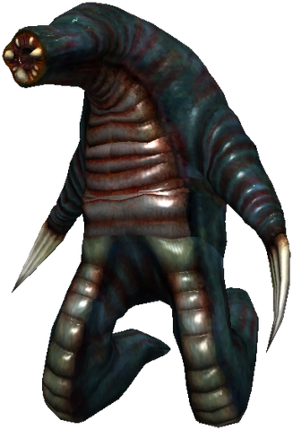 File:Bestiary Bloedzuiger full.png