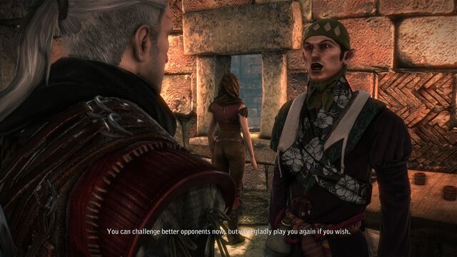 File:Tw2 screenshot filly.jpg