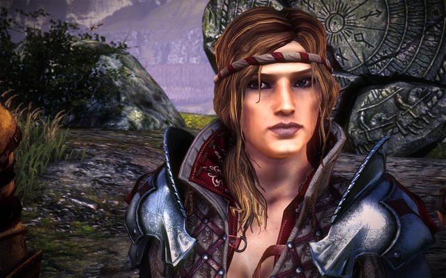 File:Tw2-screenshot-saskia-01.png