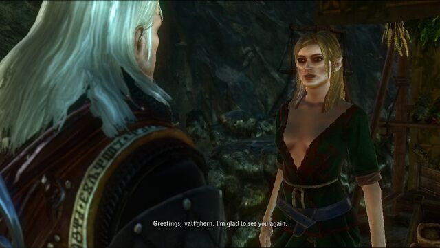 File:Tw2 screenshot mottle.jpg