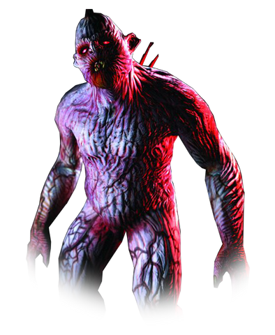 File:Cemetaur22.png