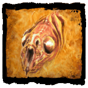 Ifrit1.gif