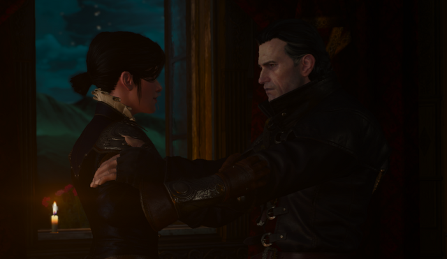 File:Tw3 Dettlaff Rhenawedd.png