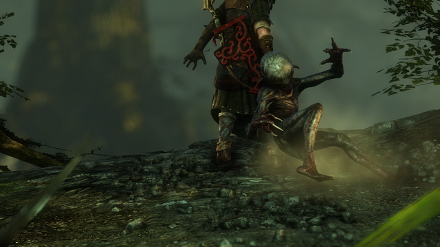 File:Tw2 Arachas bait Nekker.png