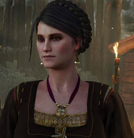 File:Tw3 Josta.png