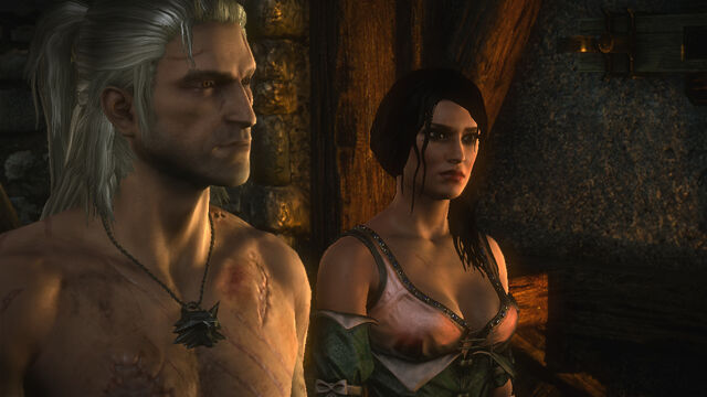File:Baroness screen 1.jpg
