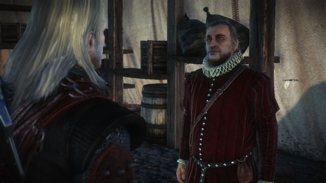 File:Master myron screen.jpg