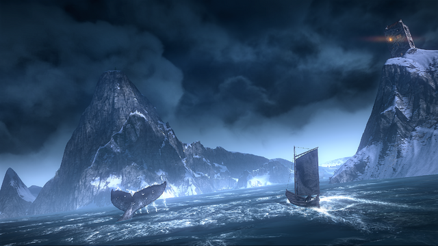 File:Witcher3Sea.png