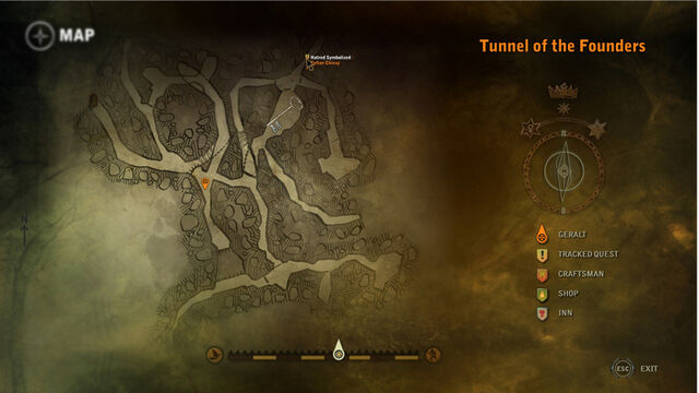 File:Catacombskey-map.jpg
