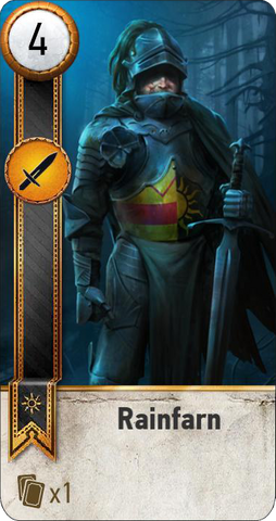 File:Tw3 gwent card face Rainfarn.png