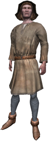File:People Madman.png