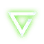File:Tw2 sign axii.png