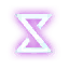 File:Tw2 sign yrden.png