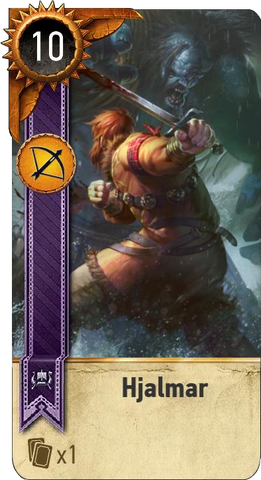 File:Tw3 gwent face Hjalmar.png