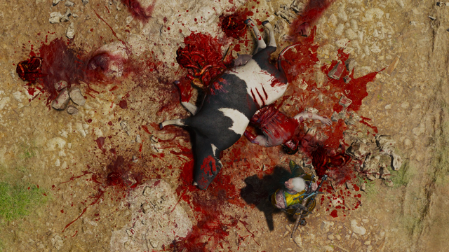 File:Tw3 Bovine Blues.png