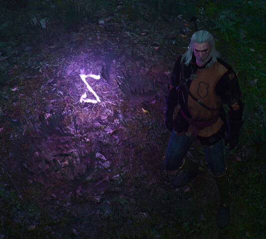 File:Yrden2.jpg