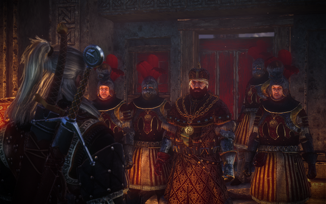 File:Tw2-screenshot-siege-of-vergen-06.png